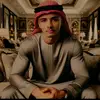 ballu__4t5