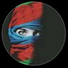 balochh123456799