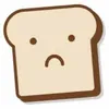 toast6t