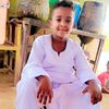user5180738070229