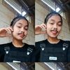 aaaaaaaaaaaaais