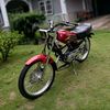 aldo.waee2