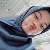 ifvstruee_208