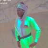 sahale.zakariya