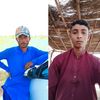 mustafa.ali.solang3
