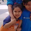 soyy_luuyff