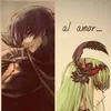user1556339092381