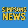 Simpsons News
