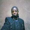 vincentlubega327