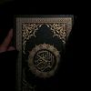 qurankbvpvi