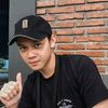 albert5298