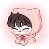 kim_seonwoo25