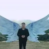 ty.kim61