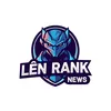 Lên Ranks News
