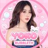 yokobubble.th