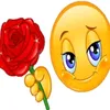 lazess_