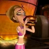 spicybuldakkk
