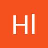 hlmh3927