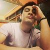 gabrielcarbajal2536