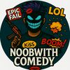 noobwithcomedy9