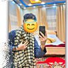 omar.sharifi509