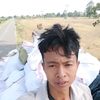kyaw.kyaw28346