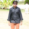 ranaahmad521a