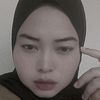 yesi.haryanto