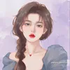 user83091169188074