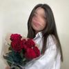 user6190685098014