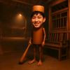 ini_akun_privasi1