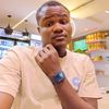 thankgod.egbe7