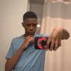 user564195934