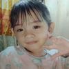 anaknya.aris.wart