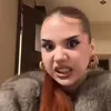 itzz_ktos13