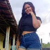 bia19719