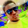 user3653072013339
