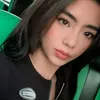 mikha.lvrs