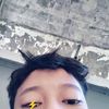 samsonnn06