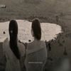 ktae75612