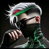 user32619031981637