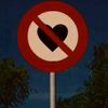 no.love45990