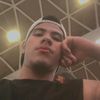 mrsensi46
