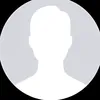 _ozin1