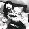 just.mell39