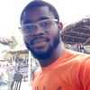 kouamejeanbosco57