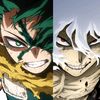 top_animes_8k