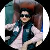 zulaid.ajmal5