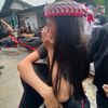 sya_xyz17