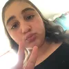 serenetr0